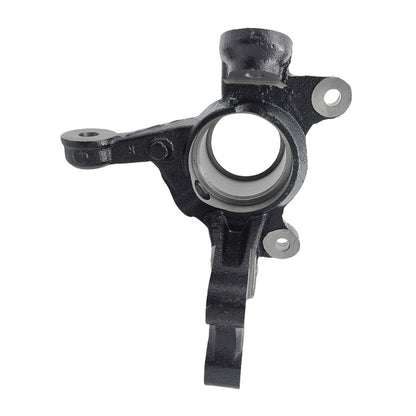 1 x Front Steering Knuckle Right Hand Side Fit For Toyota Corolla E12 2001-2007 ZZP/TY/014AB
