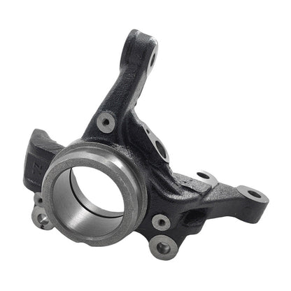 1 x Front Steering Knuckle Right Hand Side Fit For Toyota Corolla E12 2001-2007 ZZP/TY/014AB