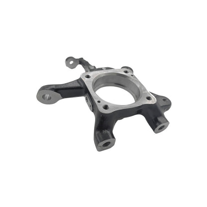 Steering Knuckle Left Hand Side Fit For Toyota Prado 120 150 Series KDJ120 GRJ120 KDJ150 2003-2015