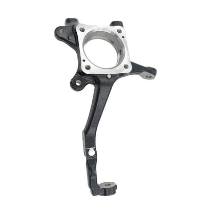 Steering Knuckle Left Hand Side Fit For Toyota Prado 120 150 Series KDJ120 GRJ120 KDJ150 2003-2015