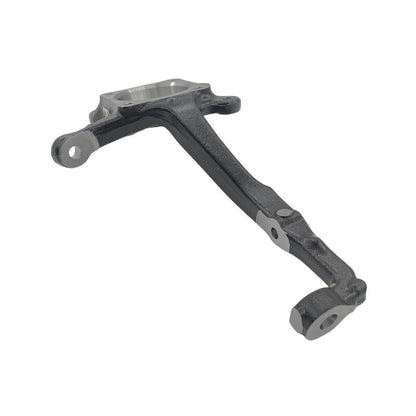 Steering Knuckle Right Hand Side Fit For Toyota Prado 120 150 Series KDJ120 GRJ120 KDJ150 2003-2015