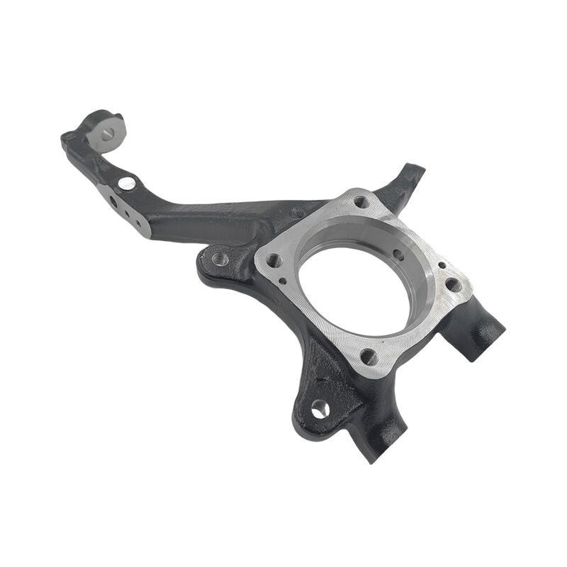 Steering Knuckle Right Hand Side Fit For Toyota Prado 120 150 Series KDJ120 GRJ120 KDJ150 2003-2015
