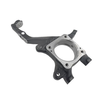 Steering Knuckle Right Hand Side Fit For Toyota Prado 120 150 Series KDJ120 GRJ120 KDJ150 2003-2015
