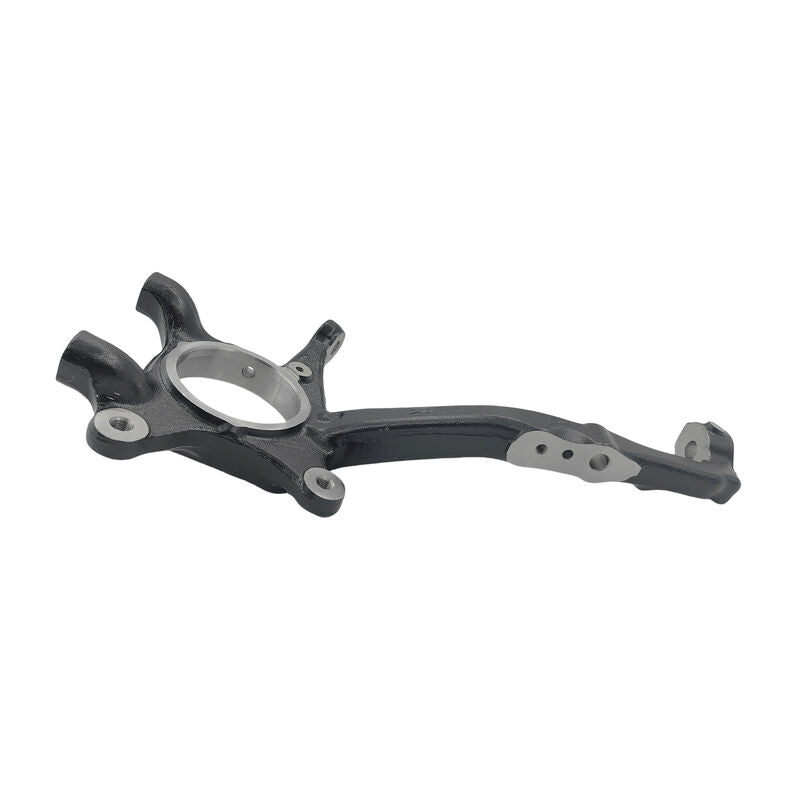 Steering Knuckle Right Hand Side Fit For Toyota Prado 120 150 Series KDJ120 GRJ120 KDJ150 2003-2015
