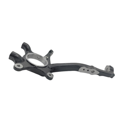 Steering Knuckle Right Hand Side Fit For Toyota Prado 120 150 Series KDJ120 GRJ120 KDJ150 2003-2015