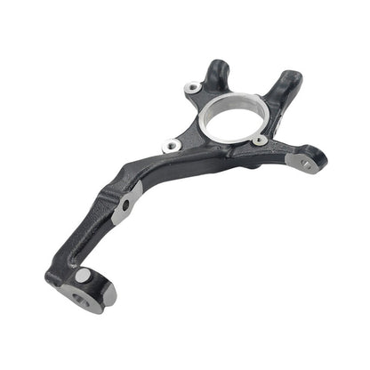 Steering Knuckle Right Hand Side Fit For Toyota Prado 120 150 Series KDJ120 GRJ120 KDJ150 2003-2015