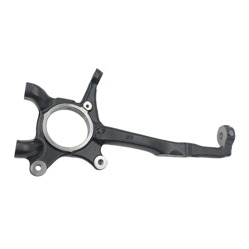 Steering Knuckle Right Hand Side Fit For Toyota Prado 120 150 Series KDJ120 GRJ120 KDJ150 2003-2015