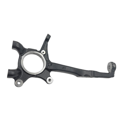 Steering Knuckle Right Hand Side Fit For Toyota Prado 120 150 Series KDJ120 GRJ120 KDJ150 2003-2015