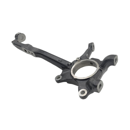 Front Steering Knuckle Hub Left Hand Side Fit For Toyota Hilux GUN126 4WD SR5 43212-KK010 2015-ON