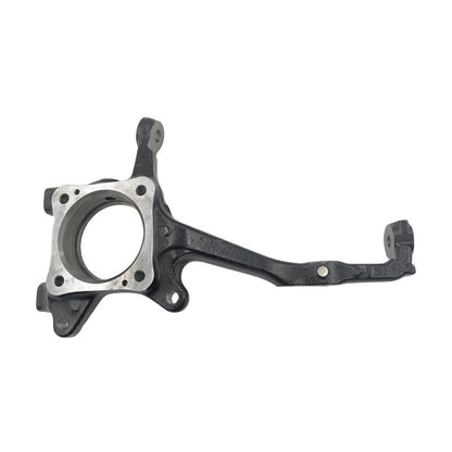Front Steering Knuckle Hub Left Hand Side Fit For Toyota Hilux GUN126 4WD SR5 43212-KK010 2015-ON