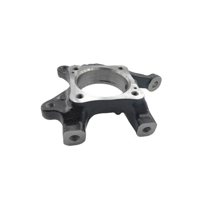 Front Steering Knuckle Hub Right Hand Side Fit For Toyota Hilux GUN126 4WD SR5 3211-KK010 2015-ON