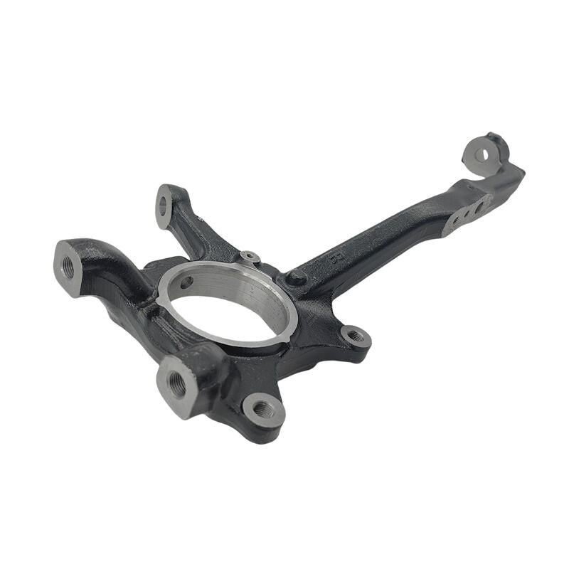 Front Steering Knuckle Hub Right Hand Side Fit For Toyota Hilux GUN126 4WD SR5 3211-KK010 2015-ON