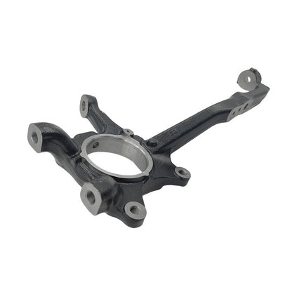 Front Steering Knuckle Hub Right Hand Side Fit For Toyota Hilux GUN126 4WD SR5 3211-KK010 2015-ON