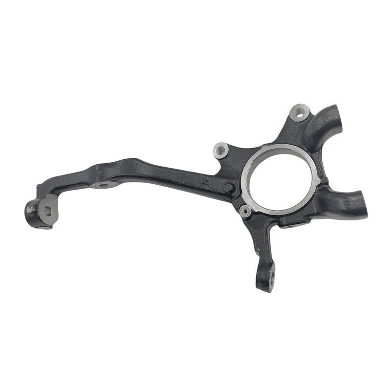 Front Steering Knuckle Hub Right Hand Side Fit For Toyota Hilux GUN126 4WD SR5 3211-KK010 2015-ON