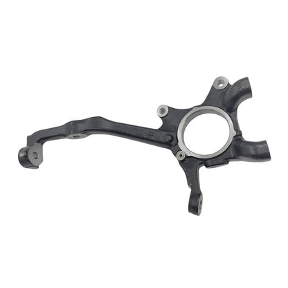 Front Steering Knuckle Hub Right Hand Side Fit For Toyota Hilux GUN126 4WD SR5 3211-KK010 2015-ON