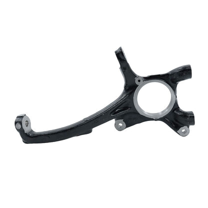 Front Steering Knuckle Kit Left Hand Side Fit For Lexus LX J2 For Toyota Land Cruiser 200 J2 2007-ON