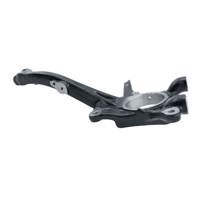 Front Steering Knuckle Kit Left Hand Side Fit For Lexus LX J2 For Toyota Land Cruiser 200 J2 2007-ON
