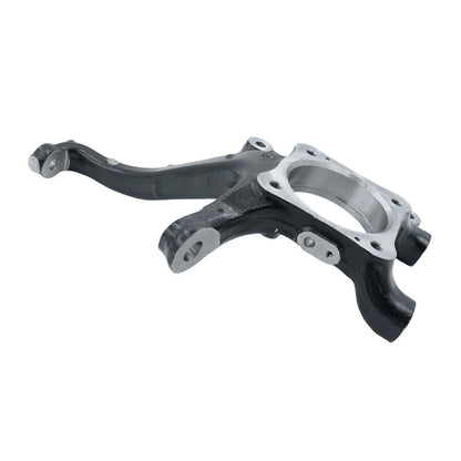 Front Steering Knuckle Kit Left Hand Side Fit For Lexus LX J2 For Toyota Land Cruiser 200 J2 2007-ON