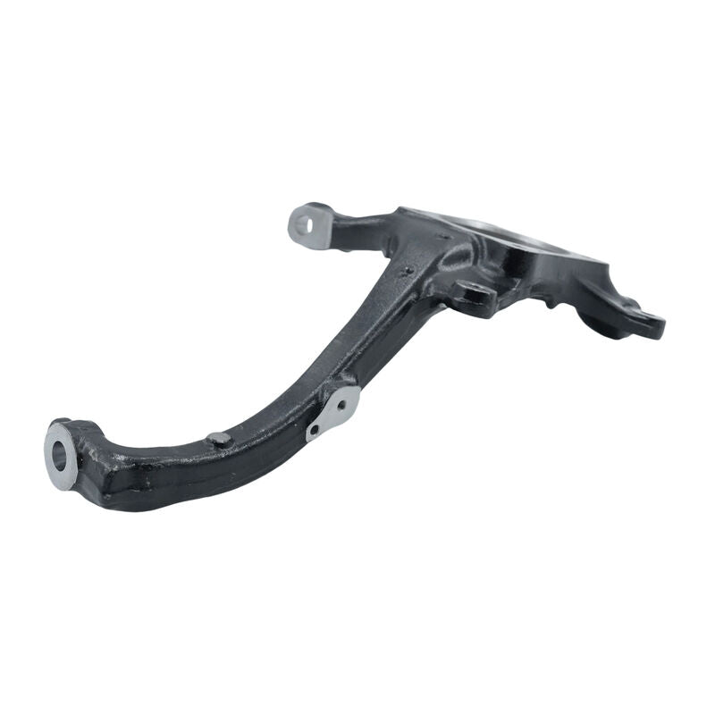 Front Steering Knuckle Kit Right Hand Side Fit For Lexus LX J2 For Toyota Land Cruiser 200 J2 2007-ON