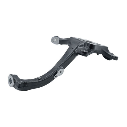 Front Steering Knuckle Kit Right Hand Side Fit For Lexus LX J2 For Toyota Land Cruiser 200 J2 2007-ON