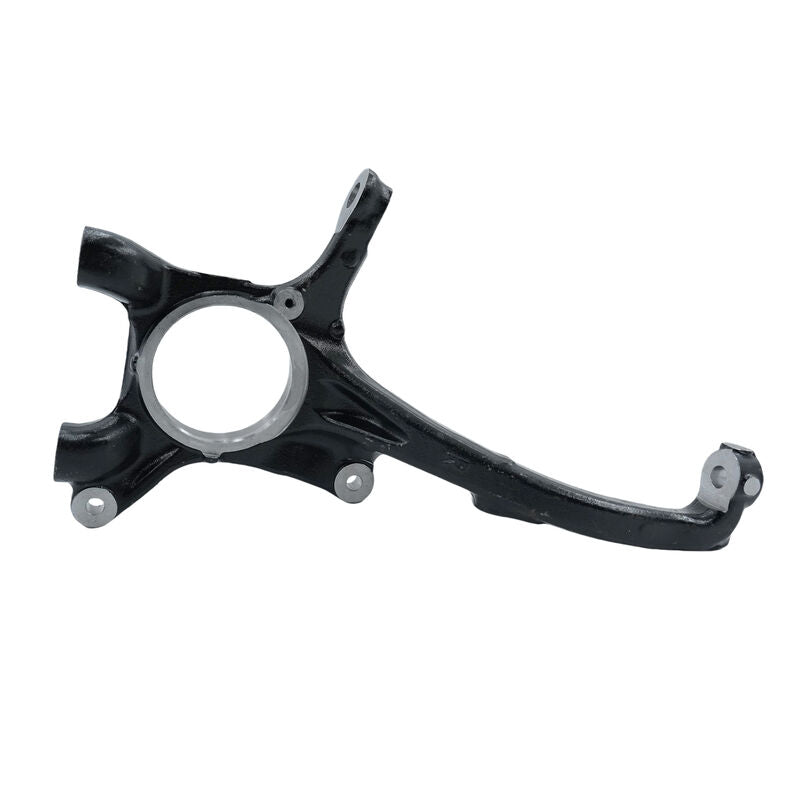 Front Steering Knuckle Kit Right Hand Side Fit For Lexus LX J2 For Toyota Land Cruiser 200 J2 2007-ON