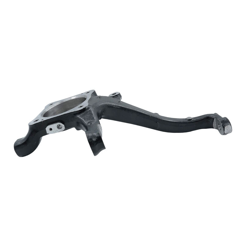 Front Steering Knuckle Kit Right Hand Side Fit For Lexus LX J2 For Toyota Land Cruiser 200 J2 2007-ON