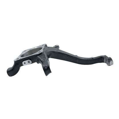 Front Steering Knuckle Kit Right Hand Side Fit For Lexus LX J2 For Toyota Land Cruiser 200 J2 2007-ON