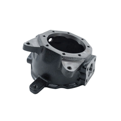 Front Steering Knuckle Kit Right Hand Side Fit For Toyota LandCruiser Series FZJ105 HDJ78 HZJ80 VDJ76 Non ABS Type