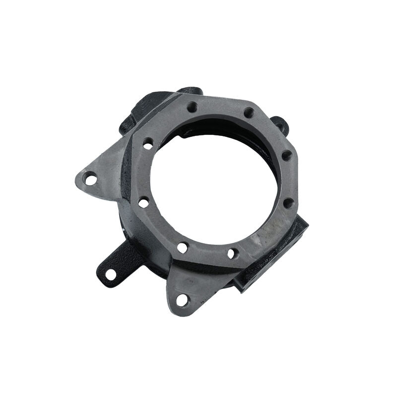Front Steering Knuckle Kit Right Hand Side Fit For Toyota LandCruiser Series FZJ105 HDJ78 HZJ80 VDJ76 Non ABS Type
