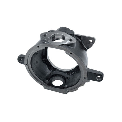 Front Steering Knuckle Kit Right Hand Side Fit For Toyota LandCruiser Series FZJ105 HDJ78 HZJ80 VDJ76 Non ABS Type