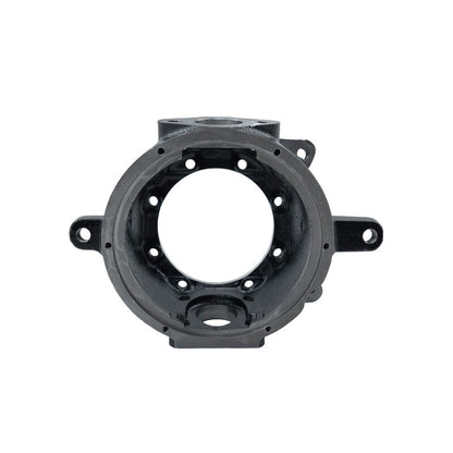 Front Steering Knuckle Kit Right Hand Side Fit For Toyota LandCruiser Series FZJ105 HDJ78 HZJ80 VDJ76 Non ABS Type