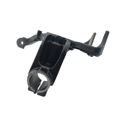 Front Steering Knuckle Left Hand Side 3-Bolt Fixing Fit For Audi A3 For Seat Leon For Skoda Yeti For Volkswagen Golf