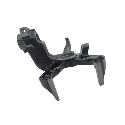 Front Steering Knuckle Right Hand Side 3-Bolt Fixing Fit For Audi A3 For Seat Leon For Skoda Yeti For Volkswagen Golf