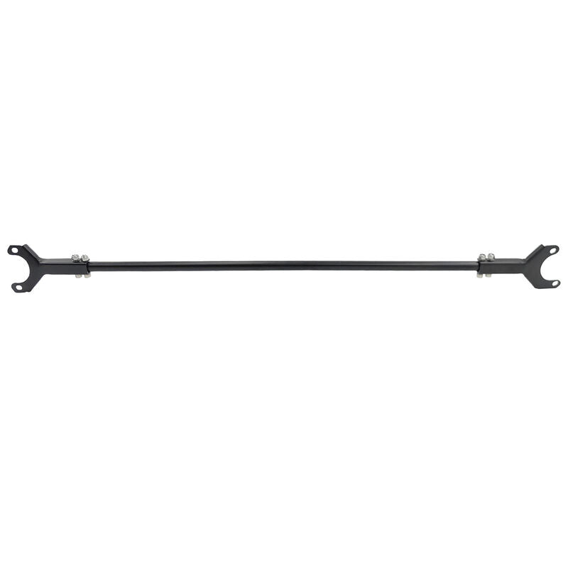 Rear Strut Brace Bar Set Fit For BMW E46 323i 323ci 325i 325ci 328i 328ci 330i 330ci 1999-2006