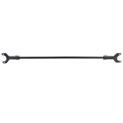 Rear Strut Brace Bar Set Fit For BMW E46 323i 323ci 325i 325ci 328i 328ci 330i 330ci 1999-2006