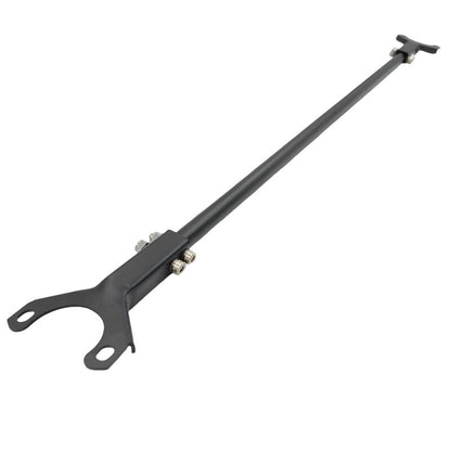Rear Strut Brace Bar Set Fit For BMW E46 323i 323ci 325i 325ci 328i 328ci 330i 330ci 1999-2006