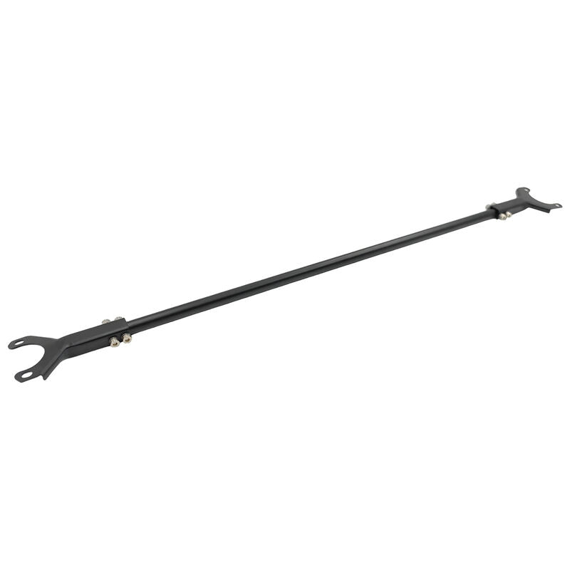 Rear Strut Brace Bar Set Fit For BMW E46 323i 323ci 325i 325ci 328i 328ci 330i 330ci 1999-2006
