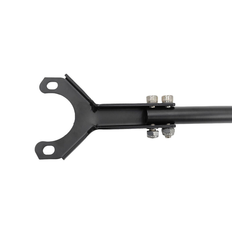 Rear Strut Brace Bar Set Fit For BMW E46 323i 323ci 325i 325ci 328i 328ci 330i 330ci 1999-2006