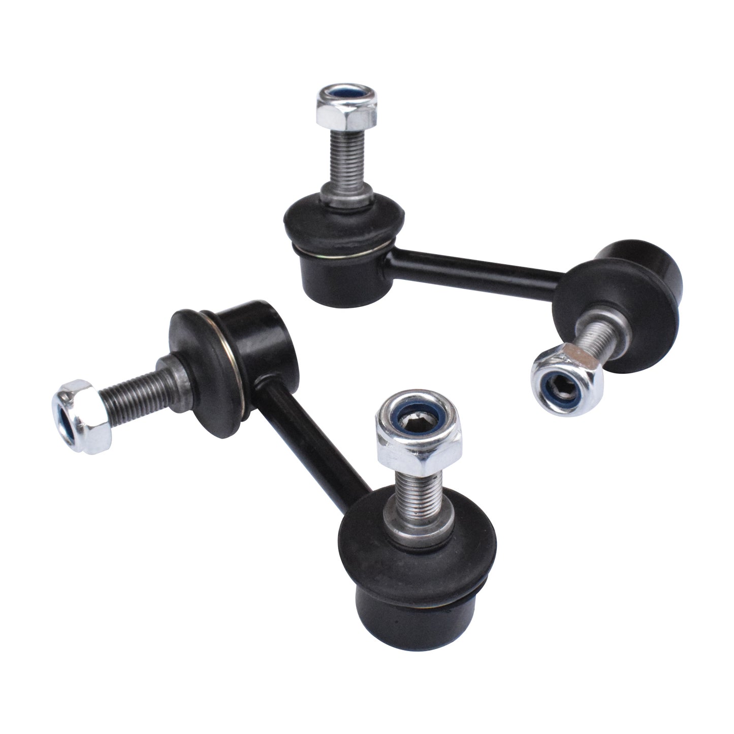 Suit Fit For Ford Falcon AU2 BA BF Front Stabilizer Link / Sway Bar Link Pin