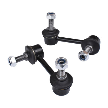 Suit Fit For Ford Falcon AU2 BA BF Front Stabilizer Link / Sway Bar Link Pin