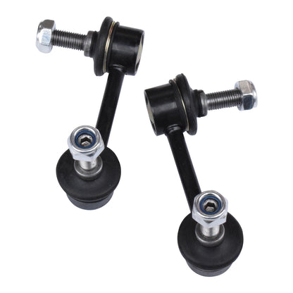 Suit Fit For Ford Falcon AU2 BA BF Front Stabilizer Link / Sway Bar Link Pin