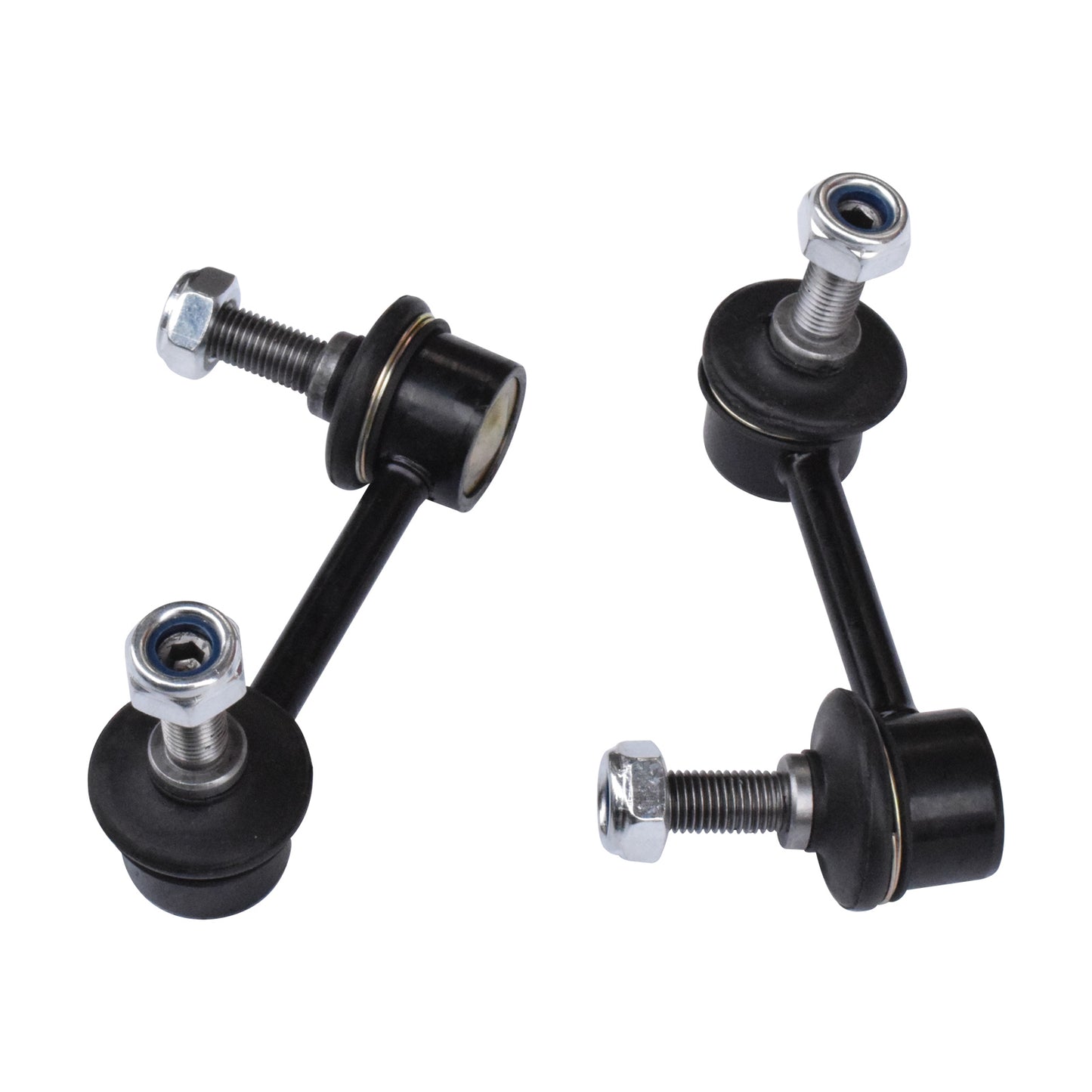 Suit Fit For Ford Falcon AU2 BA BF Front Stabilizer Link / Sway Bar Link Pin