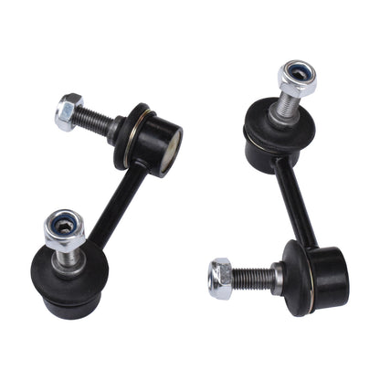 Suit Fit For Ford Falcon AU2 BA BF Front Stabilizer Link / Sway Bar Link Pin