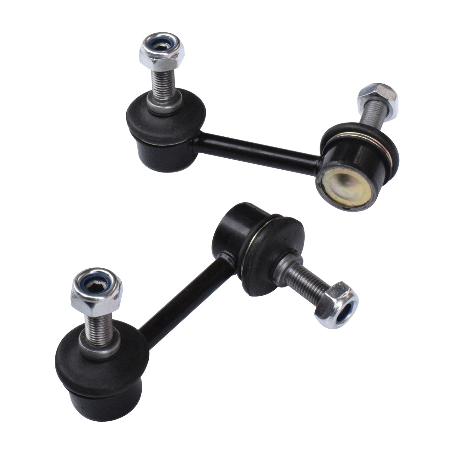 Suit Fit For Ford Falcon AU2 BA BF Front Stabilizer Link / Sway Bar Link Pin