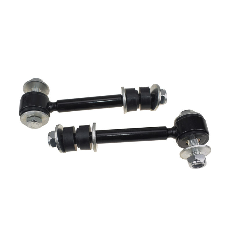 Rear Sway bar link With D Bush Fit For Ford Falcon BA BF FG FGX Territory SX SY SZ