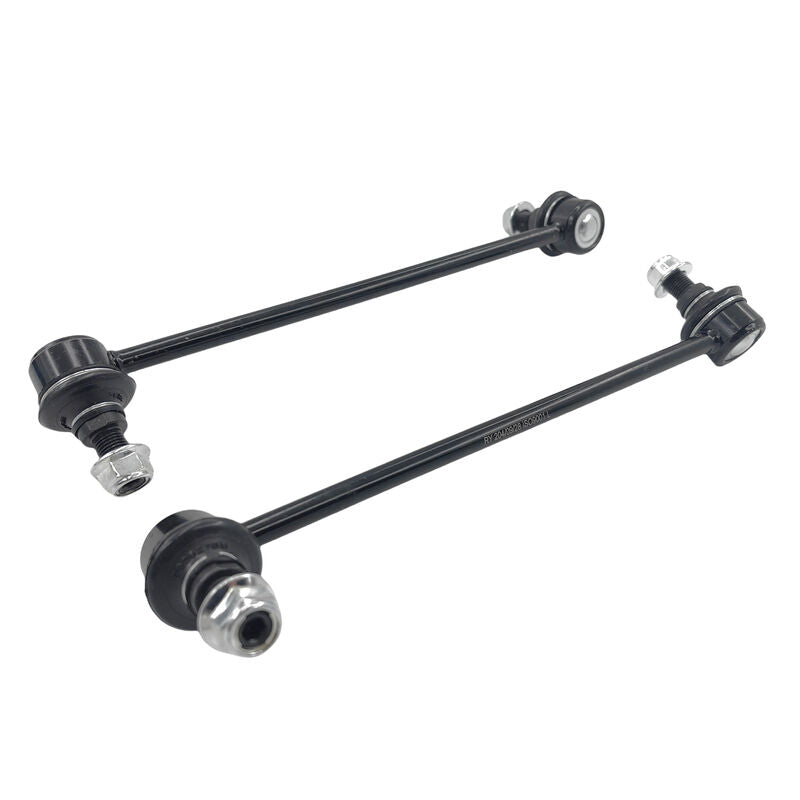 Pair Front Sway Bar Link Fit For Hyundai H1 iLoad iMax TQ 2008-ON