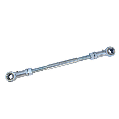 2"-8" lift Rear Extension Sway Bar Link Kit Fit For Nissan Navara D23 NP300 2015-ON
