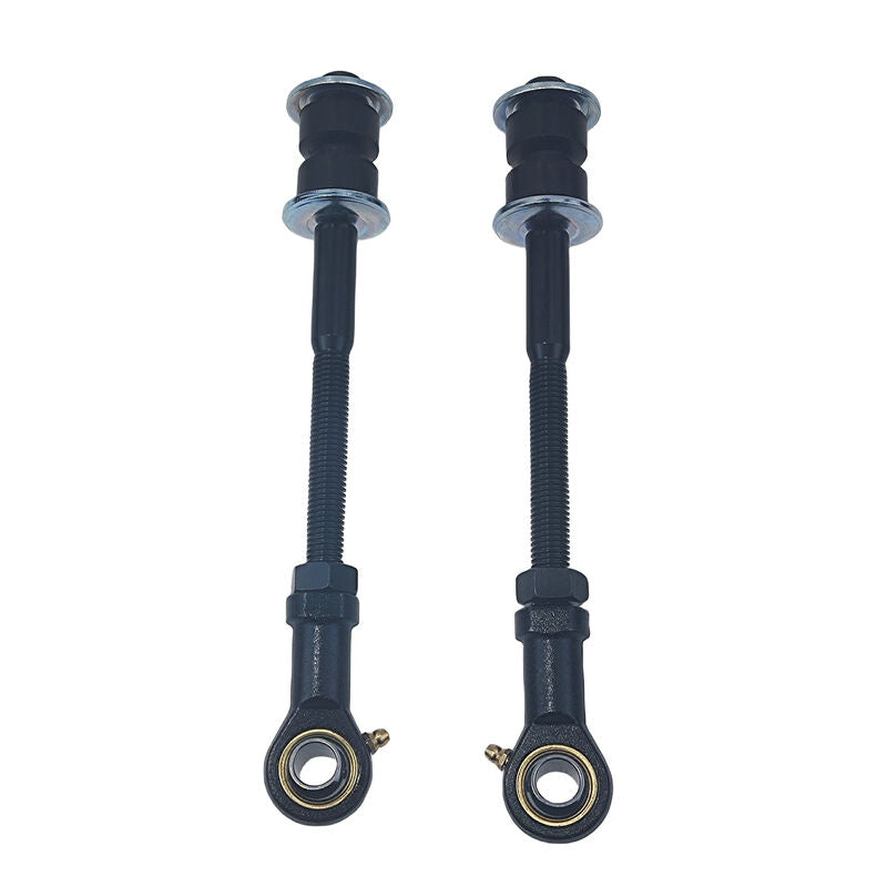 2-8"Kit Rear Sway Bar Extension Links Fit For Toyota FJ Cruiser 4WD