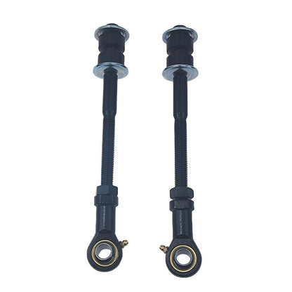 2-8"Kit Rear Sway Bar Extension Links Fit For Toyota FJ Cruiser 4WD