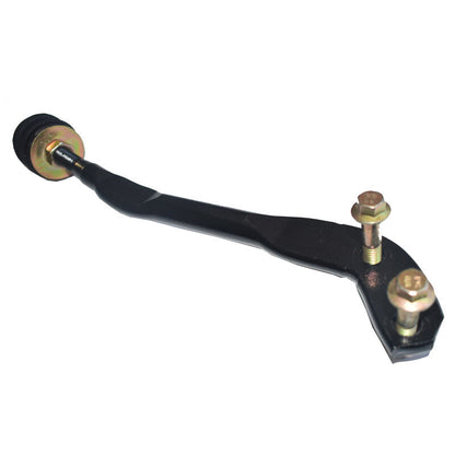 Castor Rod Strut Bar Assembly Fit For Toyota Hiace TRH/KDH 03/2005-04/2019